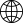 Company website