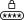 Hasło