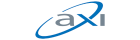 AXI