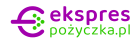 Ekspres Pożyczka