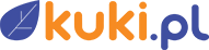 Kuki