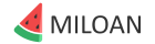 Miloan