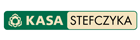 Kasa Stefczyka
