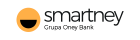 Smartney