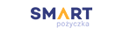 Smart Pożyczka