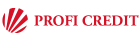 Profi Credit